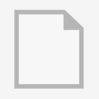 Exactitud Comprobada Con El Sensor FreeStyle Libre 2 Plus - Lugones Editorial.pdf